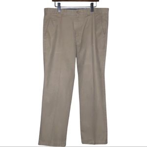 Gap mens pants